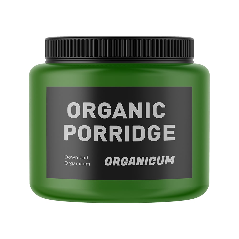 product-vegan-6